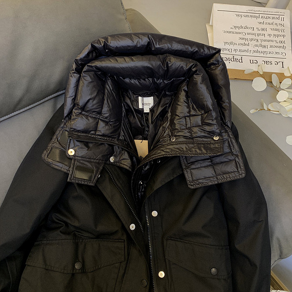 b76df36819312c91f876bb5e31f4acae_1692386611_0308.jpg b76df36819312c91f876bb5e31f4acae_1692386611_0308.jpg