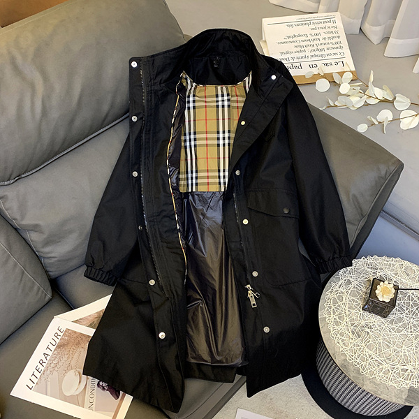 b76df36819312c91f876bb5e31f4acae_1692386662_5786.jpg b76df36819312c91f876bb5e31f4acae_1692386662_5786.jpg