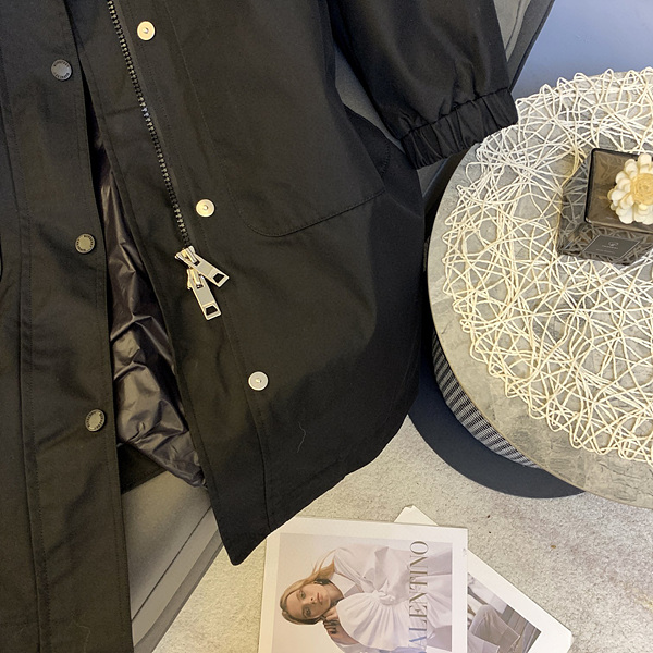 b76df36819312c91f876bb5e31f4acae_1692386662_7682.jpg b76df36819312c91f876bb5e31f4acae_1692386662_7682.jpg