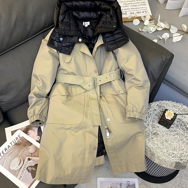 b76df36819312c91f876bb5e31f4acae_1692386759_0641.jpg b76df36819312c91f876bb5e31f4acae_1692386759_0641.jpg