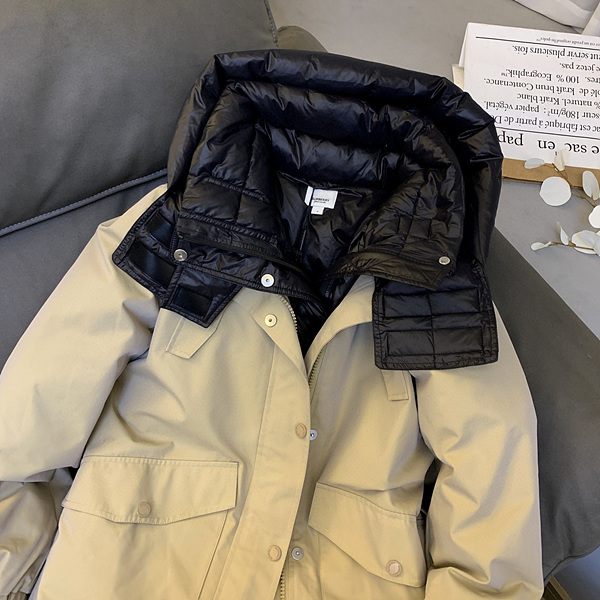 b76df36819312c91f876bb5e31f4acae_1692386759_6254.jpg b76df36819312c91f876bb5e31f4acae_1692386759_6254.jpg