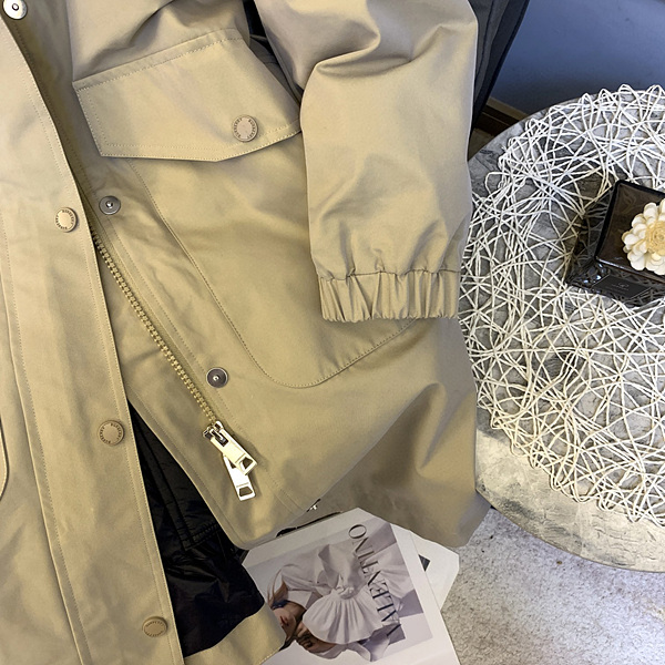 b76df36819312c91f876bb5e31f4acae_1692386759_8243.jpg b76df36819312c91f876bb5e31f4acae_1692386759_8243.jpg