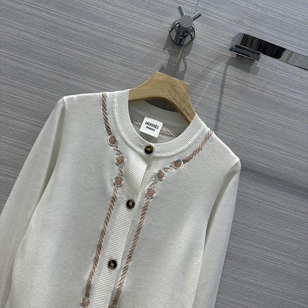 b76df36819312c91f876bb5e31f4acae_1692387474_6683.jpg b76df36819312c91f876bb5e31f4acae_1692387474_6683.jpg