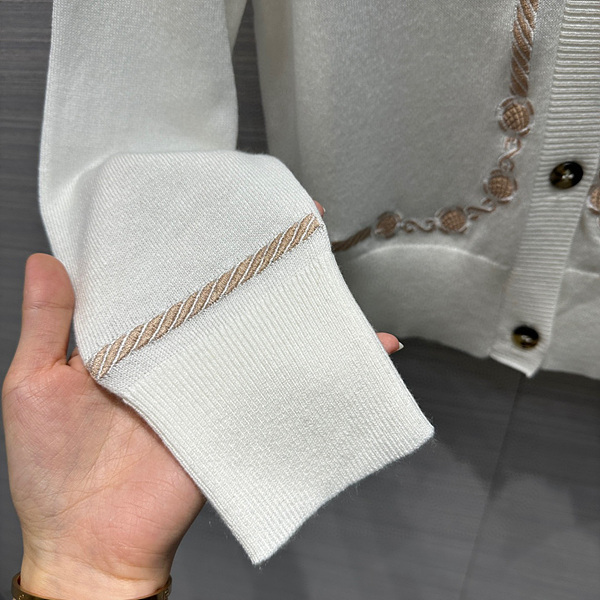 b76df36819312c91f876bb5e31f4acae_1692387475_2772.jpg b76df36819312c91f876bb5e31f4acae_1692387475_2772.jpg