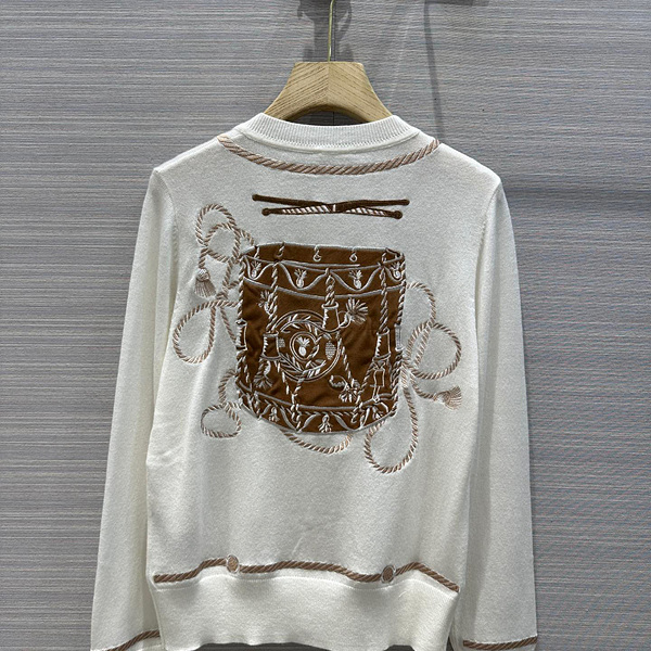 b76df36819312c91f876bb5e31f4acae_1692387475_6715.jpg b76df36819312c91f876bb5e31f4acae_1692387475_6715.jpg