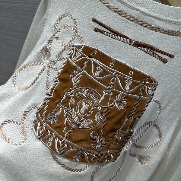 b76df36819312c91f876bb5e31f4acae_1692387475_8977.jpg b76df36819312c91f876bb5e31f4acae_1692387475_8977.jpg