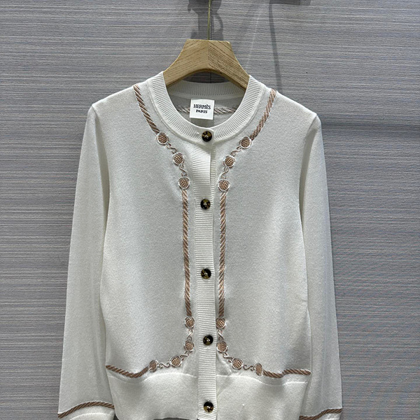 b76df36819312c91f876bb5e31f4acae_1692387476_0871.jpg b76df36819312c91f876bb5e31f4acae_1692387476_0871.jpg