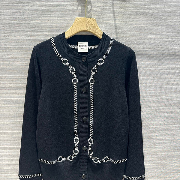 b76df36819312c91f876bb5e31f4acae_1692387497_1765.jpg b76df36819312c91f876bb5e31f4acae_1692387497_1765.jpg