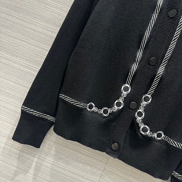 b76df36819312c91f876bb5e31f4acae_1692387497_6007.jpg b76df36819312c91f876bb5e31f4acae_1692387497_6007.jpg