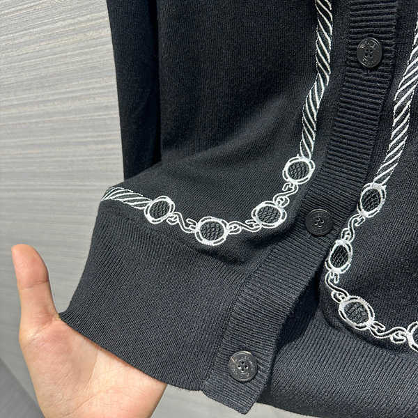 b76df36819312c91f876bb5e31f4acae_1692387497_8212.jpg b76df36819312c91f876bb5e31f4acae_1692387497_8212.jpg