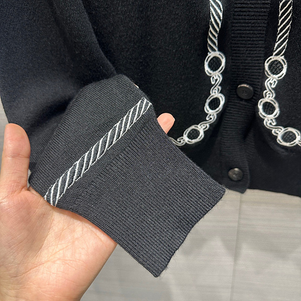 b76df36819312c91f876bb5e31f4acae_1692387498_0241.jpg b76df36819312c91f876bb5e31f4acae_1692387498_0241.jpg