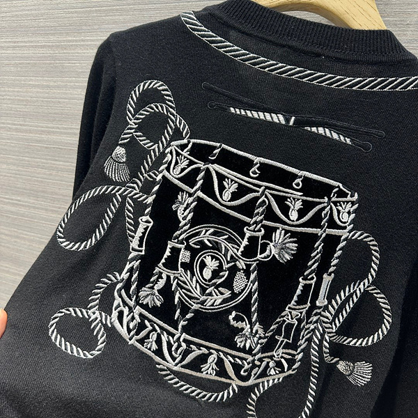 b76df36819312c91f876bb5e31f4acae_1692387498_2426.jpg b76df36819312c91f876bb5e31f4acae_1692387498_2426.jpg