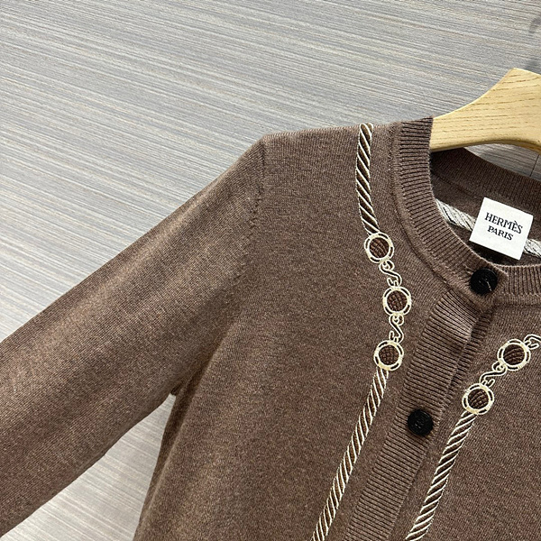 b76df36819312c91f876bb5e31f4acae_1692387501_2034.jpg b76df36819312c91f876bb5e31f4acae_1692387501_2034.jpg