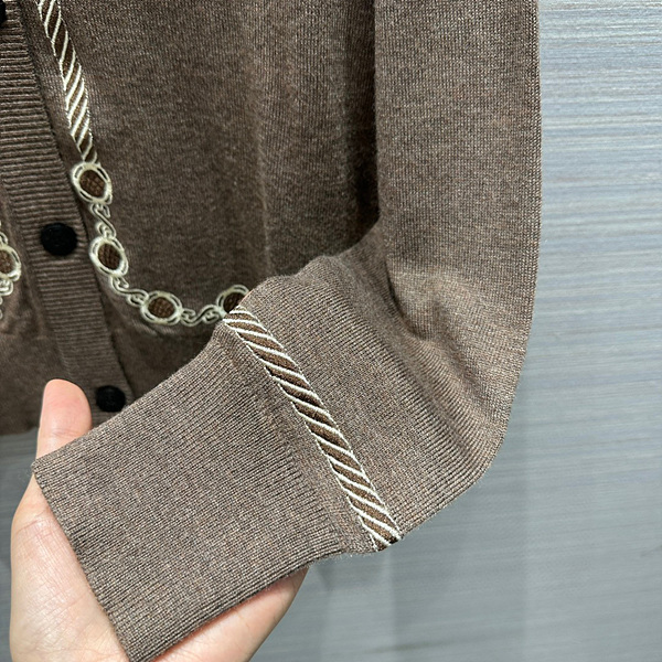 b76df36819312c91f876bb5e31f4acae_1692387501_4115.jpg b76df36819312c91f876bb5e31f4acae_1692387501_4115.jpg