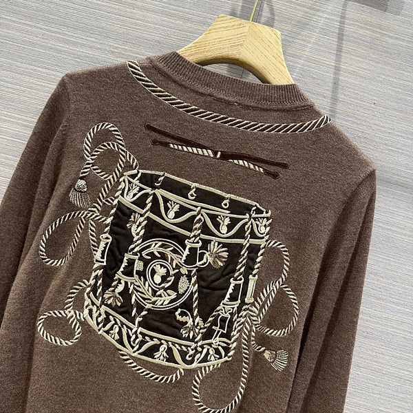 b76df36819312c91f876bb5e31f4acae_1692387502_1262.jpg b76df36819312c91f876bb5e31f4acae_1692387502_1262.jpg