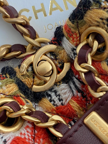 ba36b396b1e9b2b81eb196aaa325839e_1691676083_1531.jpg ba36b396b1e9b2b81eb196aaa325839e_1691676083_1531.jpg