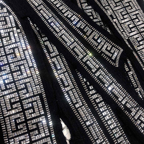 bde1e4928912db06ba2a1b3277901237_1692858121_5269.jpg bde1e4928912db06ba2a1b3277901237_1692858121_5269.jpg