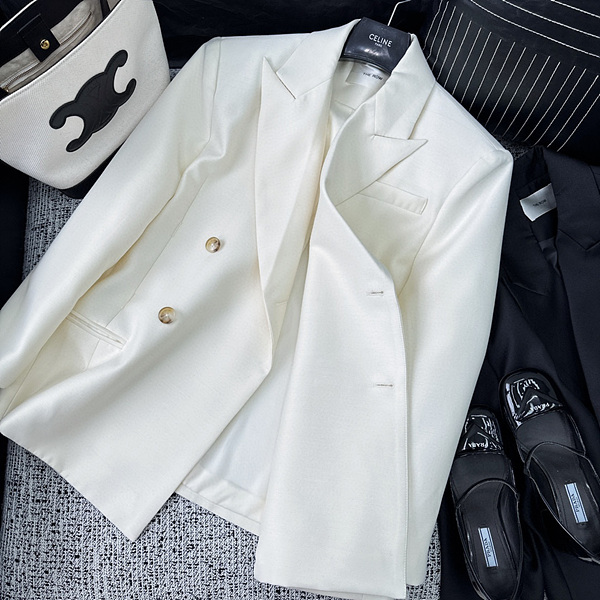 bde1e4928912db06ba2a1b3277901237_1692858321_2547.jpg bde1e4928912db06ba2a1b3277901237_1692858321_2547.jpg