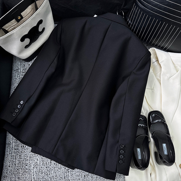 bde1e4928912db06ba2a1b3277901237_1692858328_4556.jpg bde1e4928912db06ba2a1b3277901237_1692858328_4556.jpg