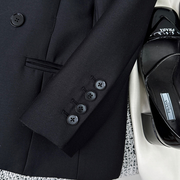 bde1e4928912db06ba2a1b3277901237_1692858329_329.jpg bde1e4928912db06ba2a1b3277901237_1692858329_329.jpg