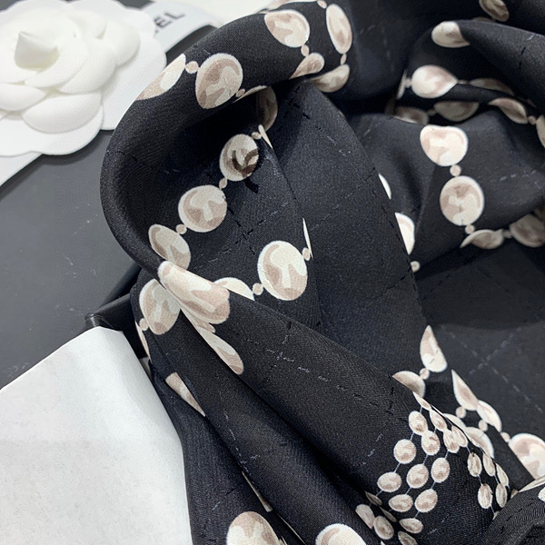 be0779205fa38af6cf5552efffa2bdb7_1692266667_0144.jpg be0779205fa38af6cf5552efffa2bdb7_1692266667_0144.jpg