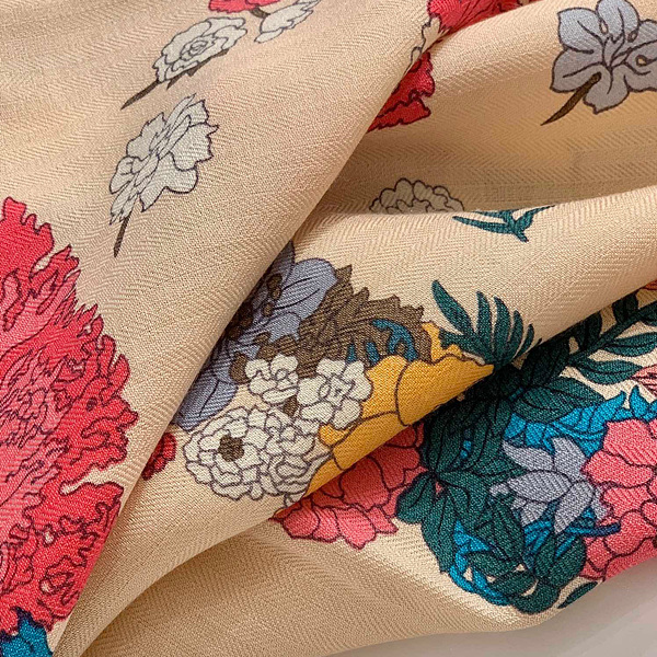 be0779205fa38af6cf5552efffa2bdb7_1692267265_7668.jpg be0779205fa38af6cf5552efffa2bdb7_1692267265_7668.jpg