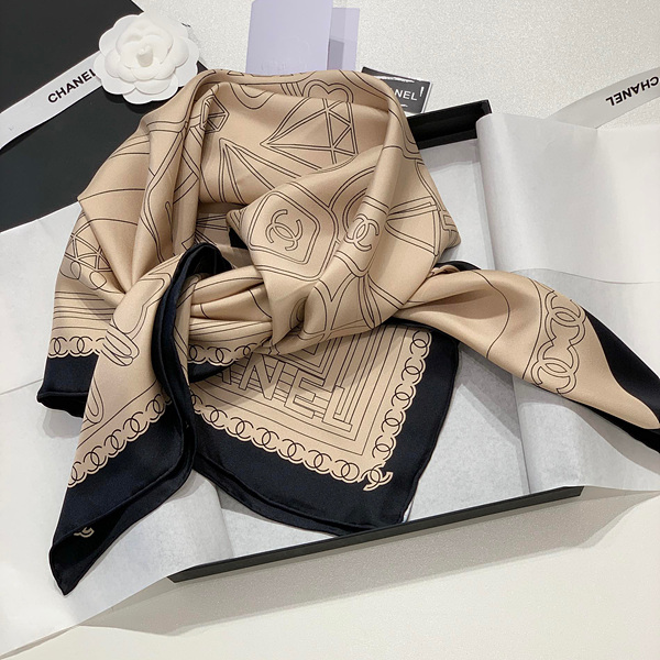 be0779205fa38af6cf5552efffa2bdb7_1692268661_1774.jpg be0779205fa38af6cf5552efffa2bdb7_1692268661_1774.jpg