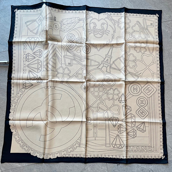 be0779205fa38af6cf5552efffa2bdb7_1692268662_1309.jpg be0779205fa38af6cf5552efffa2bdb7_1692268662_1309.jpg