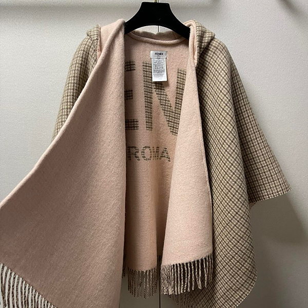 be0779205fa38af6cf5552efffa2bdb7_1692273135_2484.jpg be0779205fa38af6cf5552efffa2bdb7_1692273135_2484.jpg