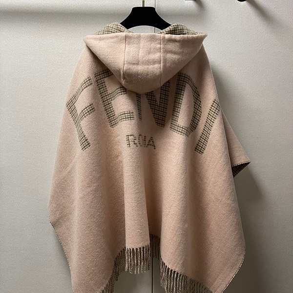 be0779205fa38af6cf5552efffa2bdb7_1692273135_554.jpg be0779205fa38af6cf5552efffa2bdb7_1692273135_554.jpg