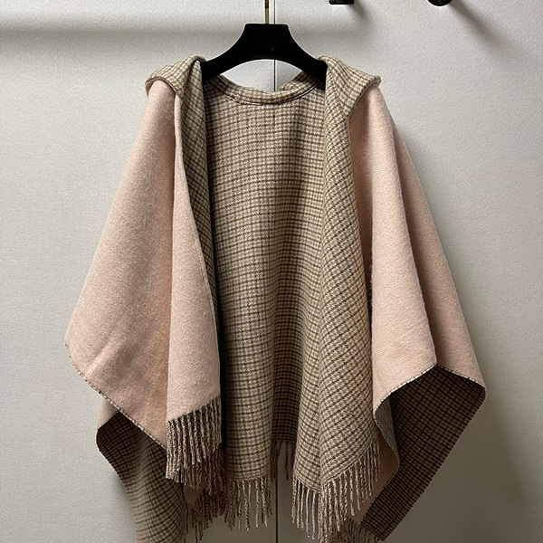 be0779205fa38af6cf5552efffa2bdb7_1692273135_8563.jpg be0779205fa38af6cf5552efffa2bdb7_1692273135_8563.jpg