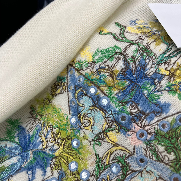 be0779205fa38af6cf5552efffa2bdb7_1692275294_4805.jpg be0779205fa38af6cf5552efffa2bdb7_1692275294_4805.jpg