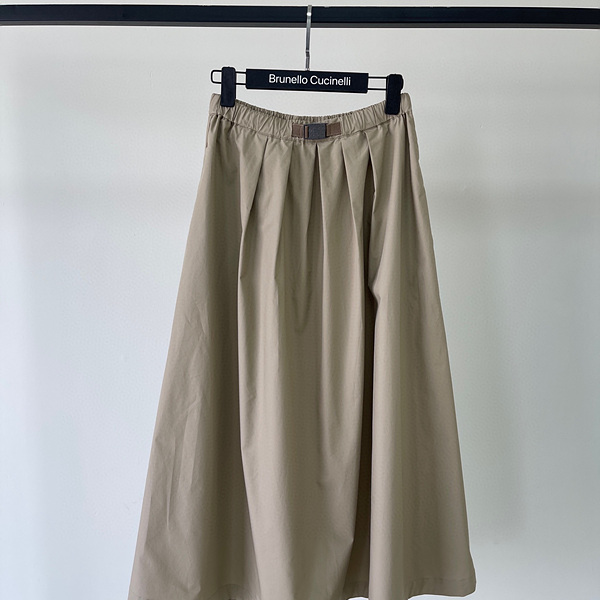 be0779205fa38af6cf5552efffa2bdb7_1692276185_8346.jpg be0779205fa38af6cf5552efffa2bdb7_1692276185_8346.jpg