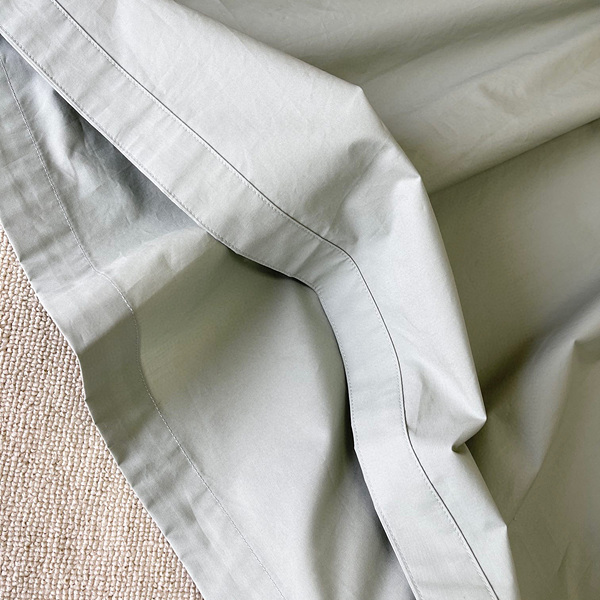 be0779205fa38af6cf5552efffa2bdb7_1692276186_1373.jpg be0779205fa38af6cf5552efffa2bdb7_1692276186_1373.jpg