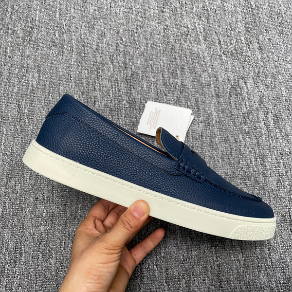 c2a0d6b3a8172e388a6d0ec16c3127d5_1691842933_9079.jpg c2a0d6b3a8172e388a6d0ec16c3127d5_1691842933_9079.jpg