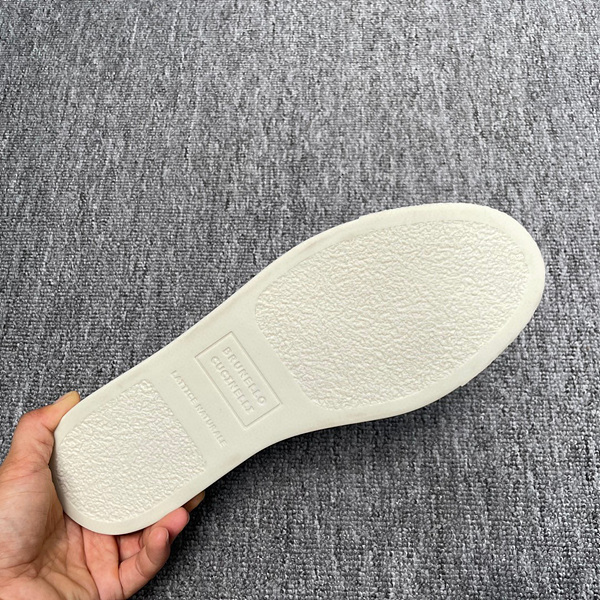 c2a0d6b3a8172e388a6d0ec16c3127d5_1691842935_2231.jpg c2a0d6b3a8172e388a6d0ec16c3127d5_1691842935_2231.jpg