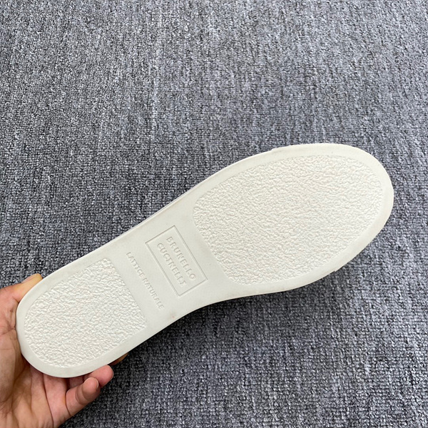 c2a0d6b3a8172e388a6d0ec16c3127d5_1691843075_0193.jpg c2a0d6b3a8172e388a6d0ec16c3127d5_1691843075_0193.jpg