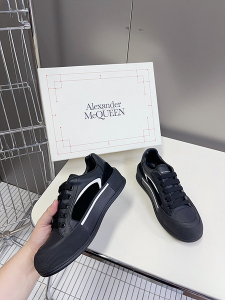 c2a0d6b3a8172e388a6d0ec16c3127d5_1691843705_0933.jpg c2a0d6b3a8172e388a6d0ec16c3127d5_1691843705_0933.jpg