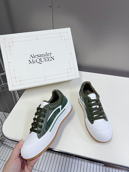 c2a0d6b3a8172e388a6d0ec16c3127d5_1691843855_1996.jpg c2a0d6b3a8172e388a6d0ec16c3127d5_1691843855_1996.jpg