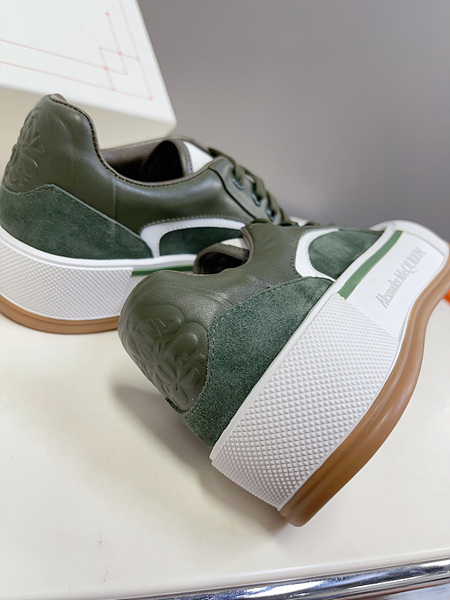 c2a0d6b3a8172e388a6d0ec16c3127d5_1691843857_5124.jpg c2a0d6b3a8172e388a6d0ec16c3127d5_1691843857_5124.jpg