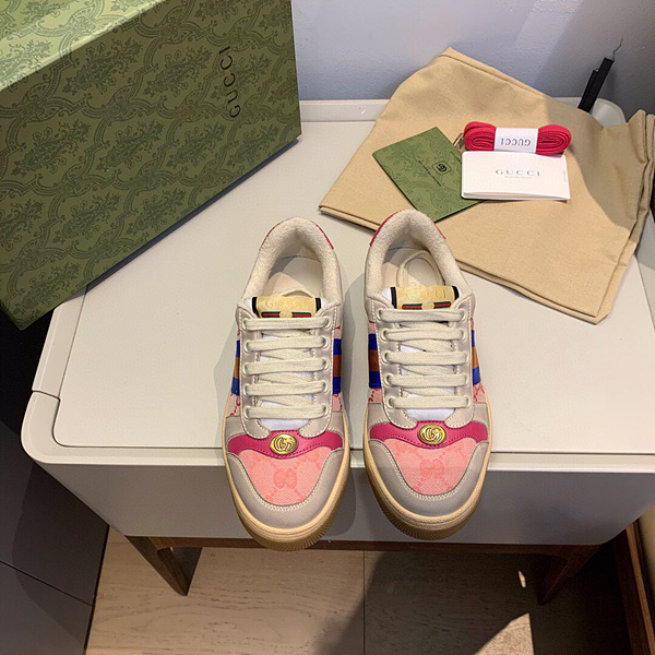 c2a0d6b3a8172e388a6d0ec16c3127d5_1691845708_3623.jpg c2a0d6b3a8172e388a6d0ec16c3127d5_1691845708_3623.jpg