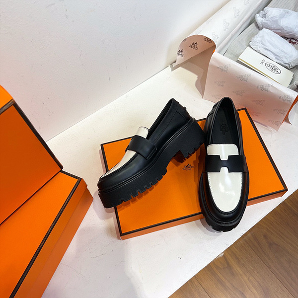 c2a0d6b3a8172e388a6d0ec16c3127d5_1691847093_2462.jpg c2a0d6b3a8172e388a6d0ec16c3127d5_1691847093_2462.jpg