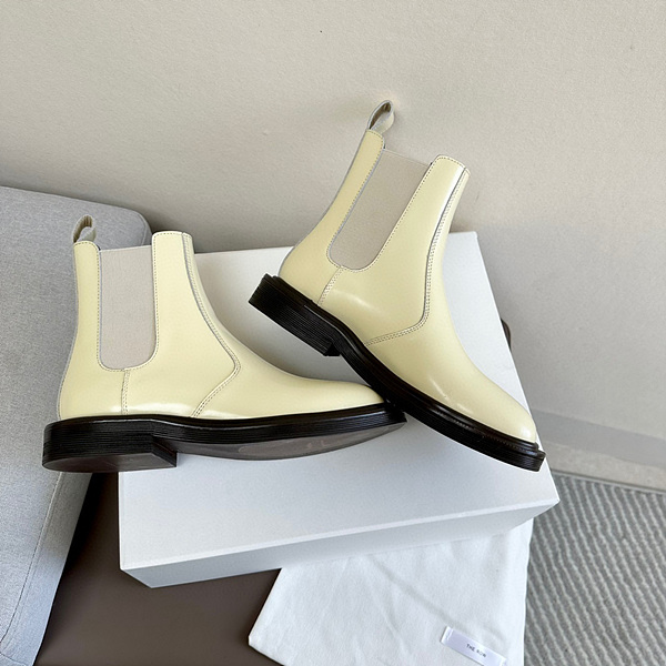 c2a0d6b3a8172e388a6d0ec16c3127d5_1691848002_5742.jpg c2a0d6b3a8172e388a6d0ec16c3127d5_1691848002_5742.jpg