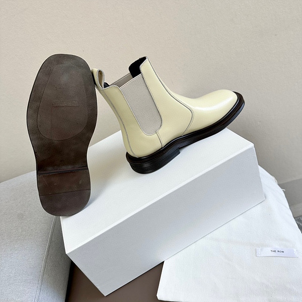 c2a0d6b3a8172e388a6d0ec16c3127d5_1691848002_8603.jpg c2a0d6b3a8172e388a6d0ec16c3127d5_1691848002_8603.jpg