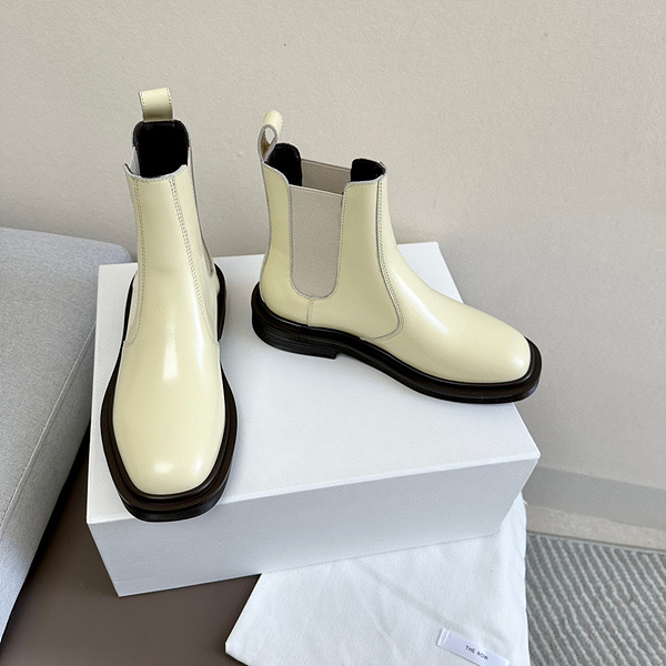 c2a0d6b3a8172e388a6d0ec16c3127d5_1691848003_1936.jpg c2a0d6b3a8172e388a6d0ec16c3127d5_1691848003_1936.jpg