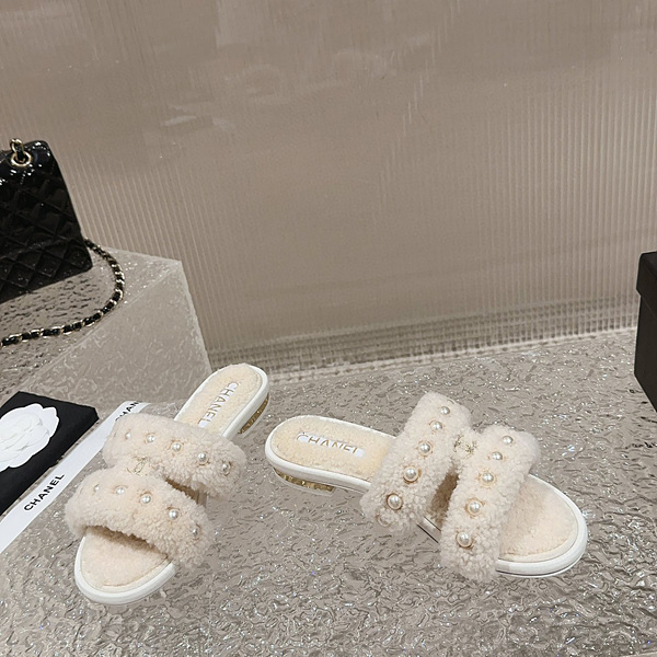 c3b00661eecc412d7efabf86be6c87c1_1693296809_2673.jpg c3b00661eecc412d7efabf86be6c87c1_1693296809_2673.jpg