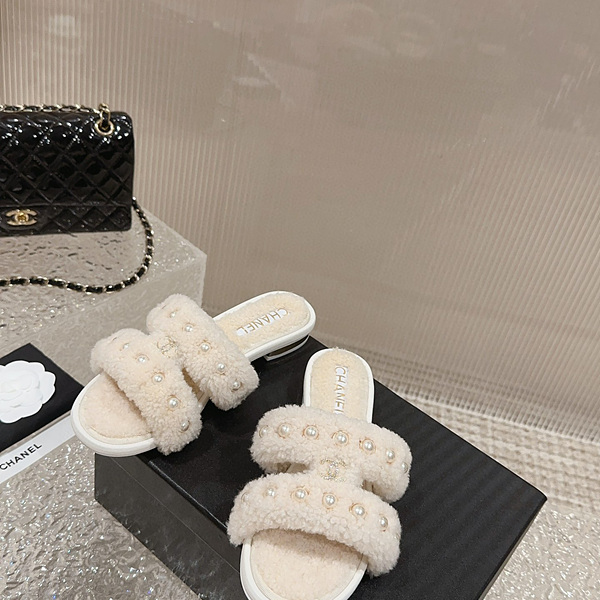 c3b00661eecc412d7efabf86be6c87c1_1693296809_5171.jpg c3b00661eecc412d7efabf86be6c87c1_1693296809_5171.jpg