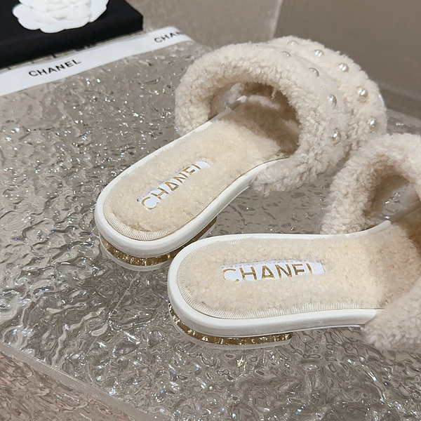 c3b00661eecc412d7efabf86be6c87c1_1693296809_9276.jpg c3b00661eecc412d7efabf86be6c87c1_1693296809_9276.jpg