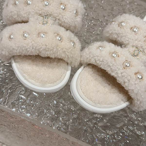 c3b00661eecc412d7efabf86be6c87c1_1693296810_1294.jpg c3b00661eecc412d7efabf86be6c87c1_1693296810_1294.jpg