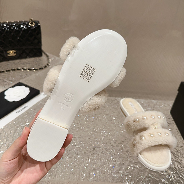 c3b00661eecc412d7efabf86be6c87c1_1693296810_5204.jpg c3b00661eecc412d7efabf86be6c87c1_1693296810_5204.jpg